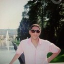 ���������� �����-���������, ���� ������� �����, 44 ����, ������������ ��� ����� � ���������, c�������� ���������