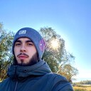 ���������� ���������, ���� ������� �����, 32 ����, ������������ ��� ������, ����� � ���������