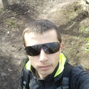 ���������� ���������, ���� ������� �������, 33 ����, ������������ ��� ����� � ���������, c�������� ���������