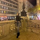  ,   , 42 ,   ,   , c 