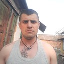  ,   Oleksiy, 33 ,   ,   , c 