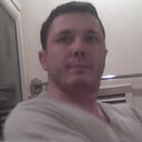  ,   , 48 ,   ,   , c , 