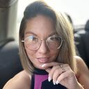 ���������� ������, ���� ������� ��������, 33 ����, ������������ ��� c�������� ���������