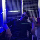  ,   , 23 ,   ,   , c , 
