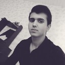  ,   , 24 ,   ,   , c 