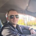 ���������� ����, ���� ������� ����, 30 ���, ������������ ��� ������, ����� � ���������