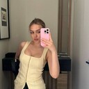 ���������� �����-���������, ���� ������� ����, 24 ����, ������������ ��� ������, c�������� ���������