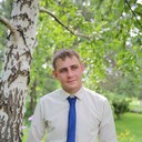 ���������� ����, ���� ������� Nikolai, 36 ���, ������������ ��� ������, ����� � ���������