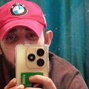   ,   Bakhtieor, 35 ,   , 