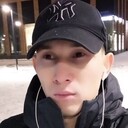  ,   , 29 ,   c , 