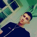 ���������� ������, ���� ������� �����, 32 ����, ������������ ��� c�������� ���������