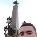 ���������� �����-���������, ���� ������� ������, 29 ���, ������������ ��� ������, ����� � ���������, c�������� ���������