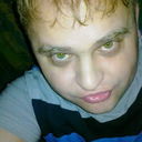  ,   , 44 ,   ,   , c 