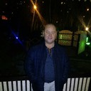 ���������� ���������, ���� ������� �������, 48 ���, ������������ ��� ������, ����� � ���������, c�������� ���������