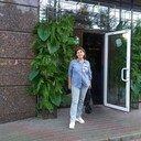  ,   , 64 ,   c , 