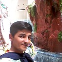 ���������� �������, ���� ������� ������, 31 ���, ������������ ��� ������, ����� � ���������, c�������� ���������, ���������