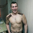  ,   , 39 ,   ,   , c , 
