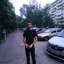 ���������� ����, ���� ������� ����, 35 ���, ������������ ��� ������, ����� � ���������, c�������� ���������