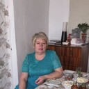  ,   , 60 ,  