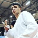 ,   , 20 ,   ,   