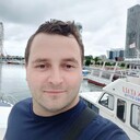 ���������� ������, ���� ������� Bogdan, 34 ����, ������������ ��� ������, ����� � ���������, c�������� ���������