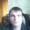 ���������� ����, ���� ������� ����, 41 ���, ������������ ��� ����� � ���������, c�������� ���������