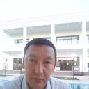  ,   , 49 ,   