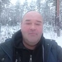  -,   , 52 ,   ,   