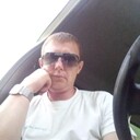 ���������� ������, ���� ������� �������, 43 ����, ������������ ��� ����� � ���������, c�������� ���������