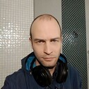 ���������� �������, ���� ������� �����, 43 ����, ������������ ��� ������, ����� � ���������