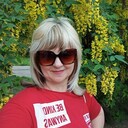  ,   Lana, 52 ,     , c , 