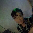 ���������� ����, ���� ������� ����, 49 ���, ������������ ��� ������, ����� � ���������, c�������� ���������