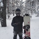 ���������� �������, ���� ������� �������, 33 ����, ������������ ��� ������, ����� � ���������, c�������� ���������