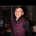 ���������� ������, ���� ����� �������, 24 ����, ������������ ��� ������, ����� � ���������