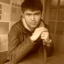 ���������� ������, ���� ������� Niyaz, 37 ���, ������������ ��� ������, ����� � ���������, c�������� ���������