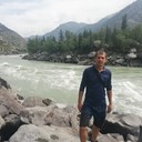 ���������� �����������, ���� ������� ���������, 36 ���, ������������ ��� ������