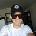 ���������� �����������, ���� ������� �������, 30 ���, ������������ ��� ����� � ���������, c�������� ���������