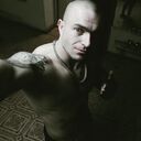 ���������� ���������, ���� ������� Sergey, 36 ���, ������������ ��� ������, ����� � ���������