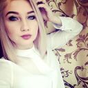 Знакомства Одесса, фото девушки Оксана, 22 года, познакомится для флирта, любви и романтики