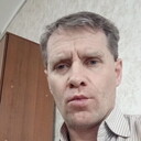  ,   , 45 ,   c 