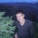  ,   , 39 ,  