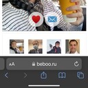 ���������� Augusta, ���� ������� Natalia, 52 ����, ������������ ��� ������, ����� � ���������