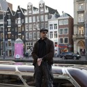 ���������� 's-Graveland, ���� ������� ����, 29 ���, ������������ ��� ������, ����� � ���������