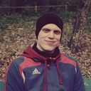 ���������� ������, ���� ������� ����, 32 ����, ������������ ��� ������