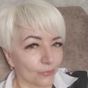 ���������� ��������, ���� ������� �������, 59 ���, ������������ ��� ������, ����� � ���������