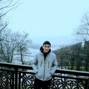 ���������� ����, ���� ������� ������, 37 ���, ������������ ��� ������, ����� � ���������, c�������� ���������