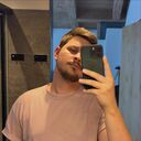 ���������� �������, ���� ������� ����, 38 ���, ������������ ��� ������, ����� � ���������, c�������� ���������, ���������