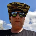  --,   , 50 ,   ,   