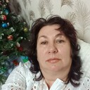 ���������� ���������, ���� ������� ����, 53 ����, ������������ ��� c�������� ���������, ���������