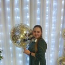 ���������� ������, ���� ������� ����, 31 ���, ������������ ��� ������, ����� � ���������